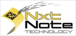 NxtNote logo