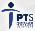logo PTS